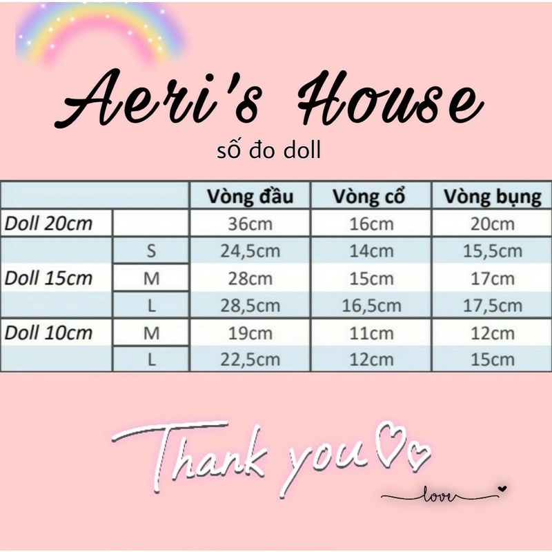 Áo hoodie phối màu