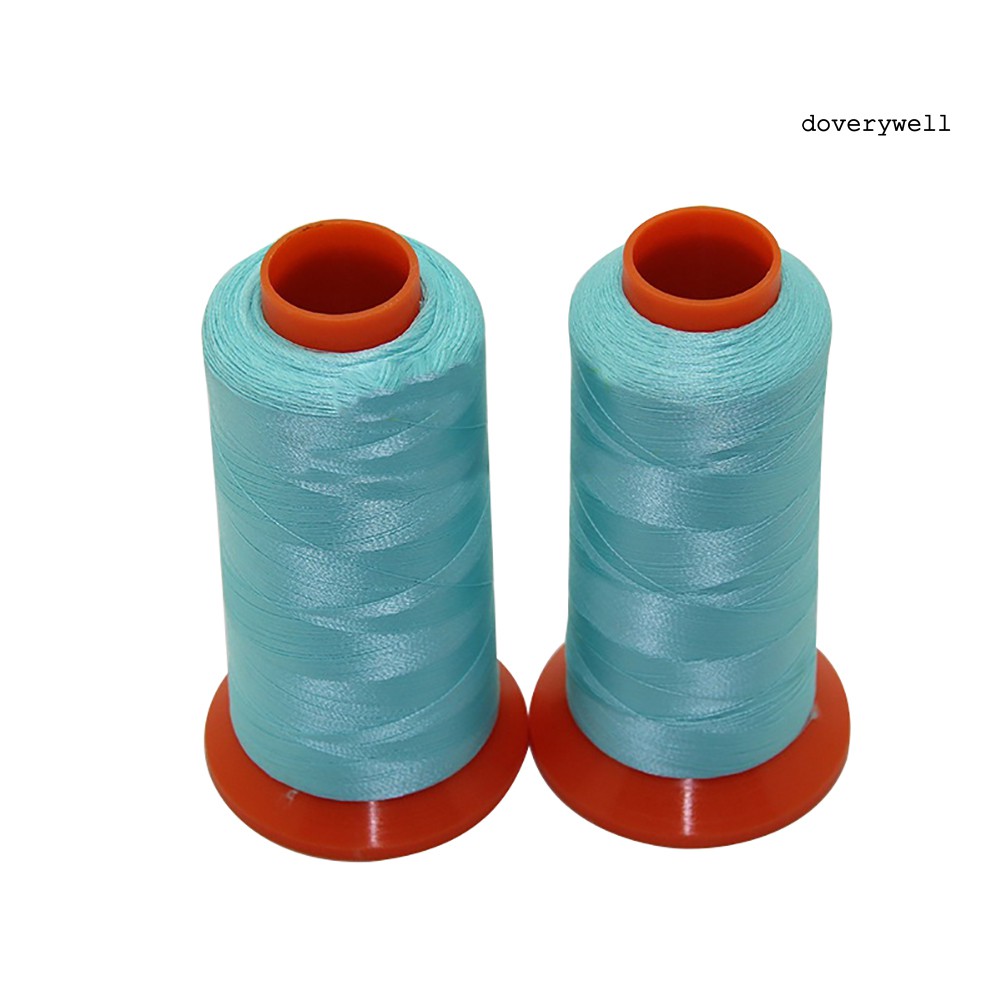 Cuộn Chỉ May Vá Phát Sáng Trong Tối