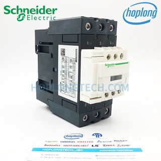 Công tắc Schneider LC1D65AM7