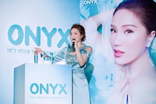 Kem chống nắng ONYX