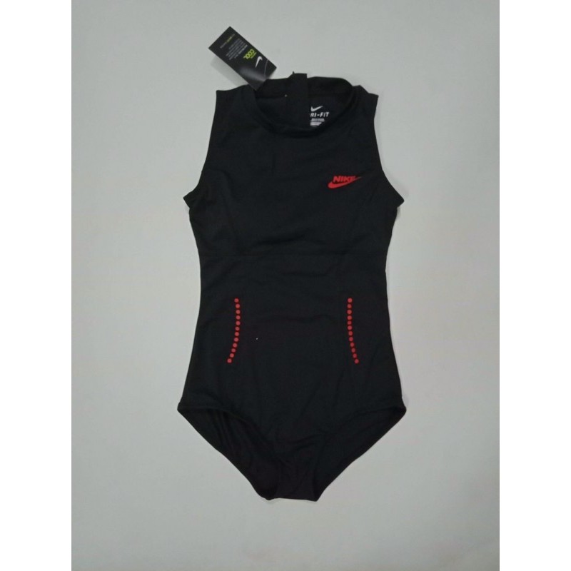 Đồ bơi liền | BigBuy360 - bigbuy360.vn