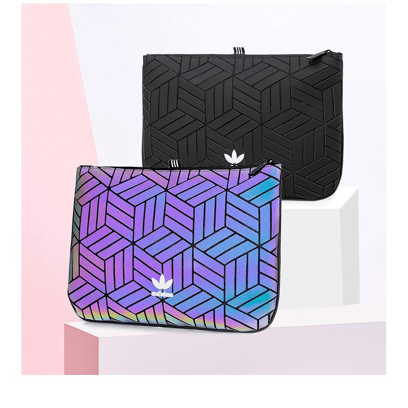 Túi xách Adidas thời trang cho nữ