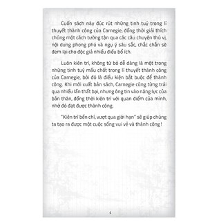 Sách Đứng Dậy Lần Nữa