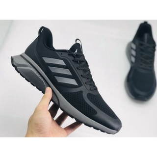 Giầy alphabounce 2022 nam nữ cao cấp 36-43