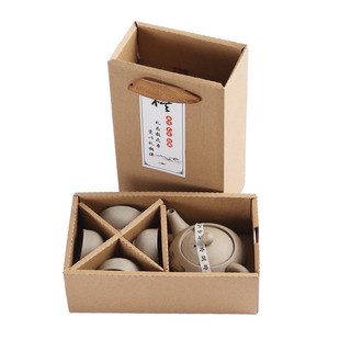 Bộ ấm chén gốm sứ cao cấp 1 ấm 4 chén (sứ nhám cao cấp, hàng loại 1)
