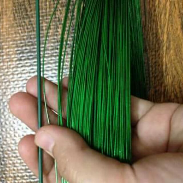 Thép cuốn lá nhỏ