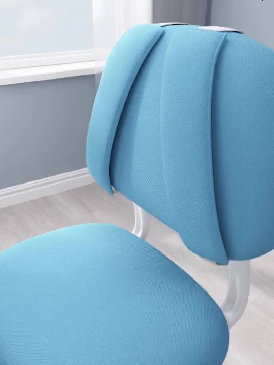 Ghế Chống Gù, Ghế Học Sinh, Bàn Học Thông Minh Có Gác Chân BHS288 Ghế Ngồi Bàn Học Cho Bé Tuỳ Chỉnh Độ Cao | BigBuy360 - bigbuy360.vn