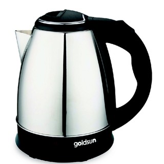 Ấm siêu tốc Goldsun EK-GBB1218S5 1.8L