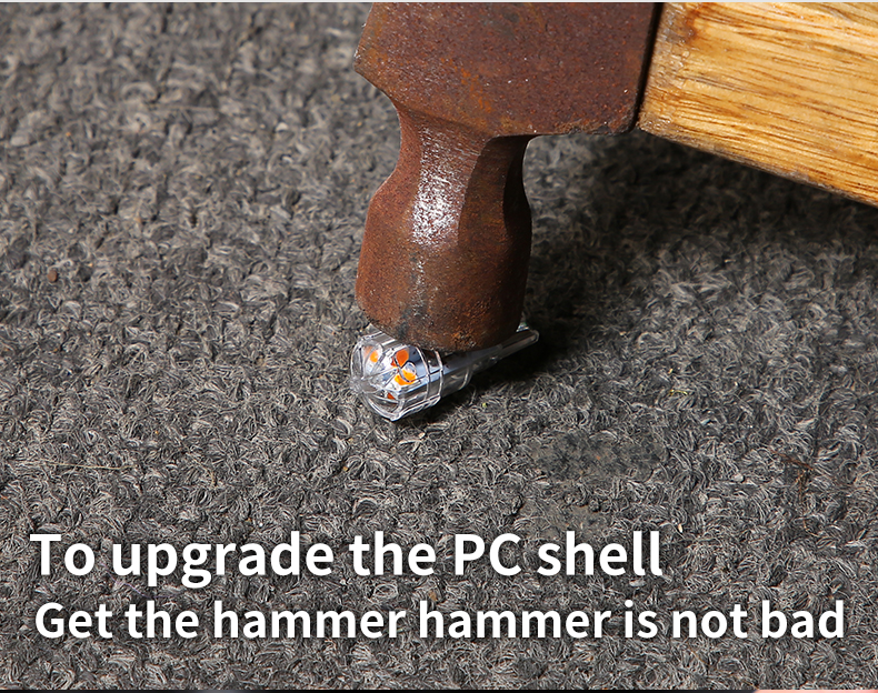 Đèn Gắn Biển Số Xe Hơi Mazda Cx-30 Cx-8 Mazda3 Cx-3 Cx-9 Mazda6 Cx-5 Mazda2