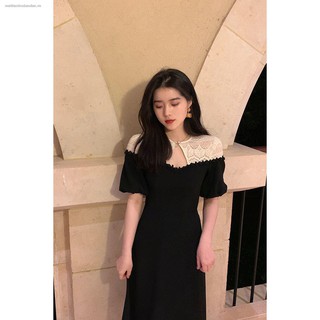 Đầm Nữ Không Tay Kiểu Dáng Retro Thời Trang Quyến Rũ