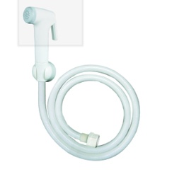 VÒI XỊT CAESAR - BS304A chính hãng