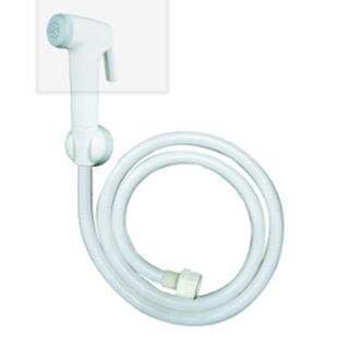 Vòi xịt caesar - bs304a chính hãng