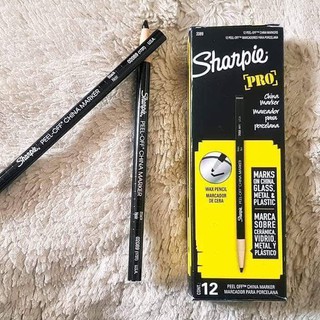 Chì Đá Vẽ Chân Mày Phun Xăm [Loại 1]