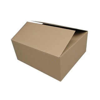 32x22x12 thùng bìa hộp carton đóng gói hàng cứng cáp
