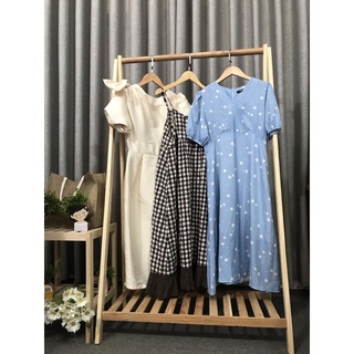 combo của nguyenhuyen