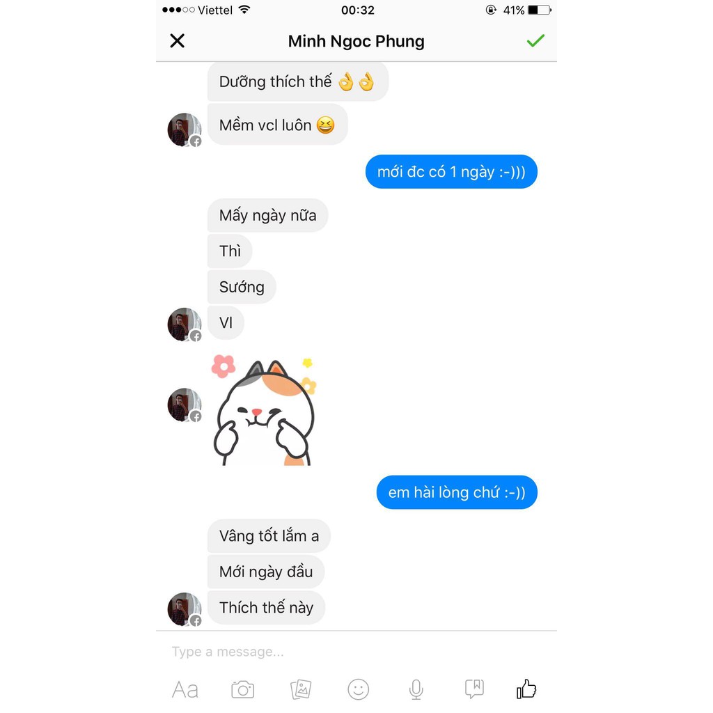 Dầu dưỡng tóc Lamano (50ml - phiên bản 3.0) | BigBuy360 - bigbuy360.vn