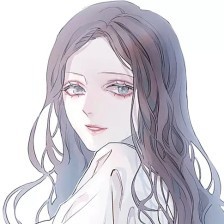 zhijingwenhua.vn, Cửa hàng trực tuyến | BigBuy360 - bigbuy360.vn