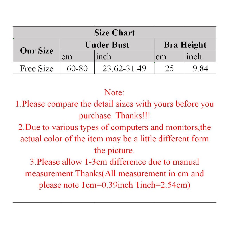 Brroa Áo Ngực Không Gọng Họa Tiết Thỏ Hoạt Hình Dễ Thương Cho Tuổi Teen