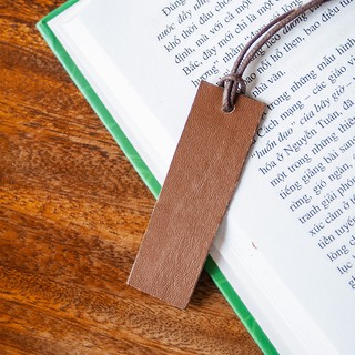 Bookmark KitKat Da Thật Siêu Dễ Thương