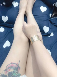 Tắm trắng barbie Enny