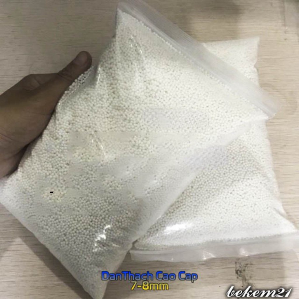 -1KG HẠT NỞ