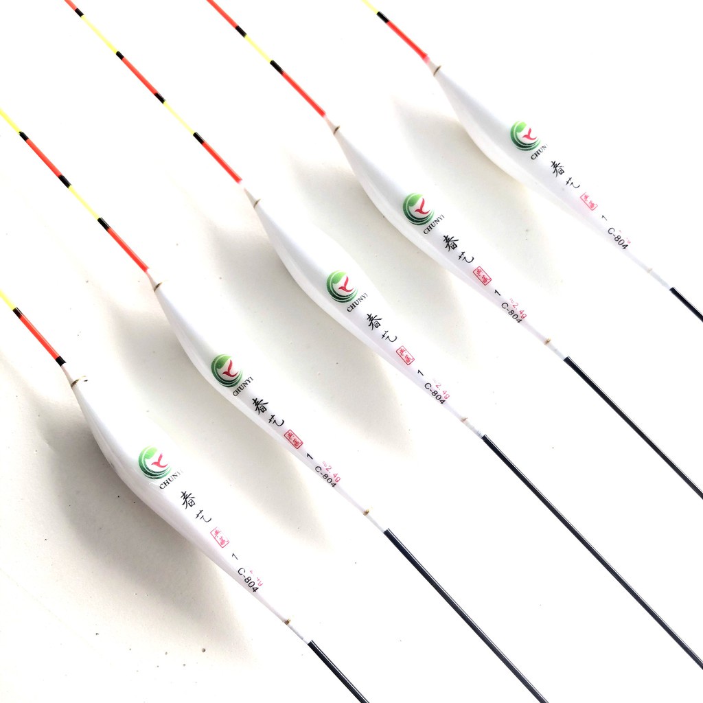 Xả kho rẻ xả kho rẻ Phao câu đài , Chuyên câu chép , dài 40cm siêu bền