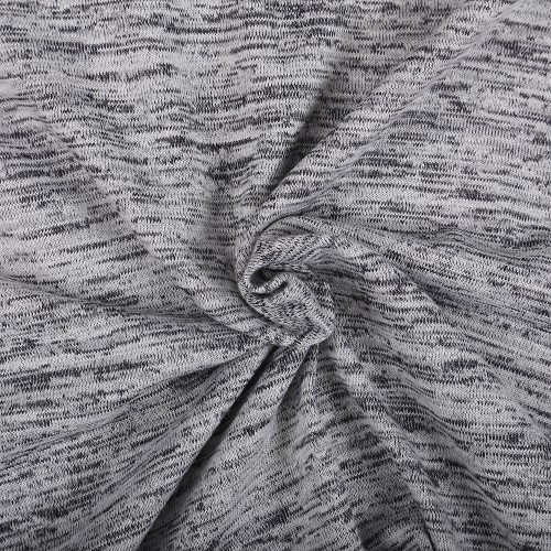 [Mã SR101512 giảm 25% đơn 50K] Áo polo nam viền đen coton mềm mát - 4 Men Store | BigBuy360 - bigbuy360.vn