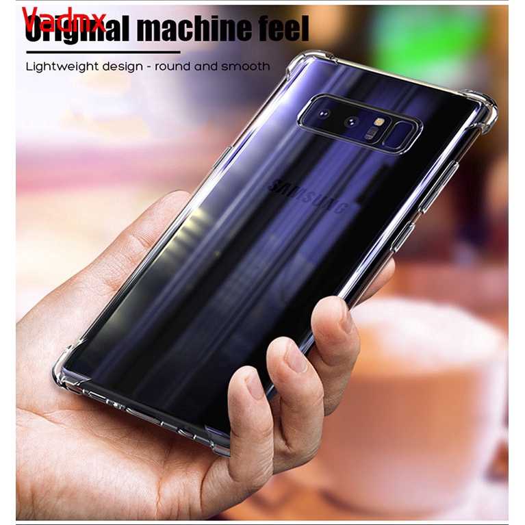 Ốp điện thoại mềm mỏng bảo vệ cho Samsung Galaxy M30s A30s A20s A10s A90 A80 A70 A50s A50 A40 A30 A20 A10 M10