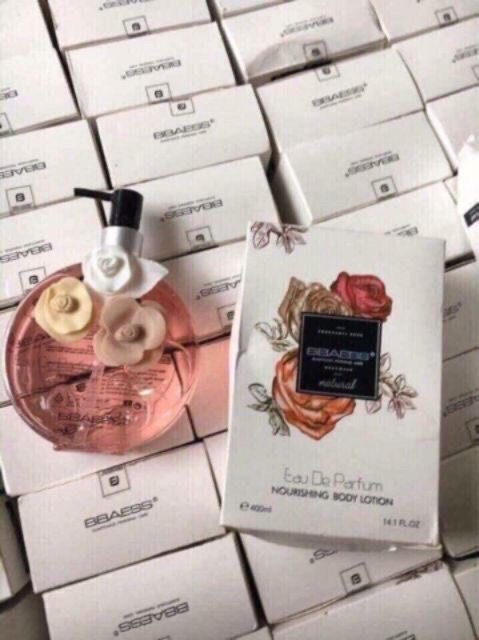 Sữa tắm 3 bông hoa | BigBuy360 - bigbuy360.vn