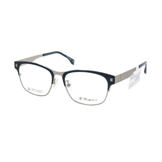 Gọng Kính Unisex G.Borgonovi GB1117
