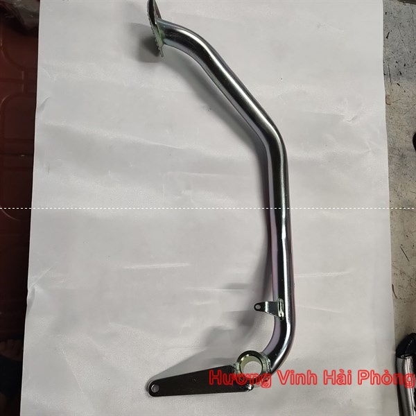 CHÂN PHANH CẦN PHANH HONDA WAVE S110 + WAVE RSX110