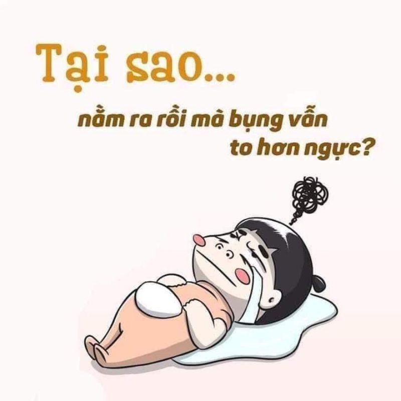 GIẢM CÂN THẢO MỘC NAM . HIỆU QUẢ NGAY TỪ LIỆU TRÌNH ĐẦU TIÊN