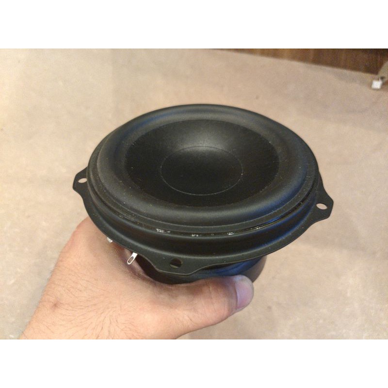 Củ loa mid bass jbl 5 inch 4ohm 30-60w