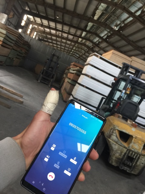 Mặt bàn kích thước 120cm x 60cm. Chất liệu gỗ tự nhiên phủ mika và gỗ lõi xanh chống ẩm cao cấp Thái Lan phủ melamine | BigBuy360 - bigbuy360.vn