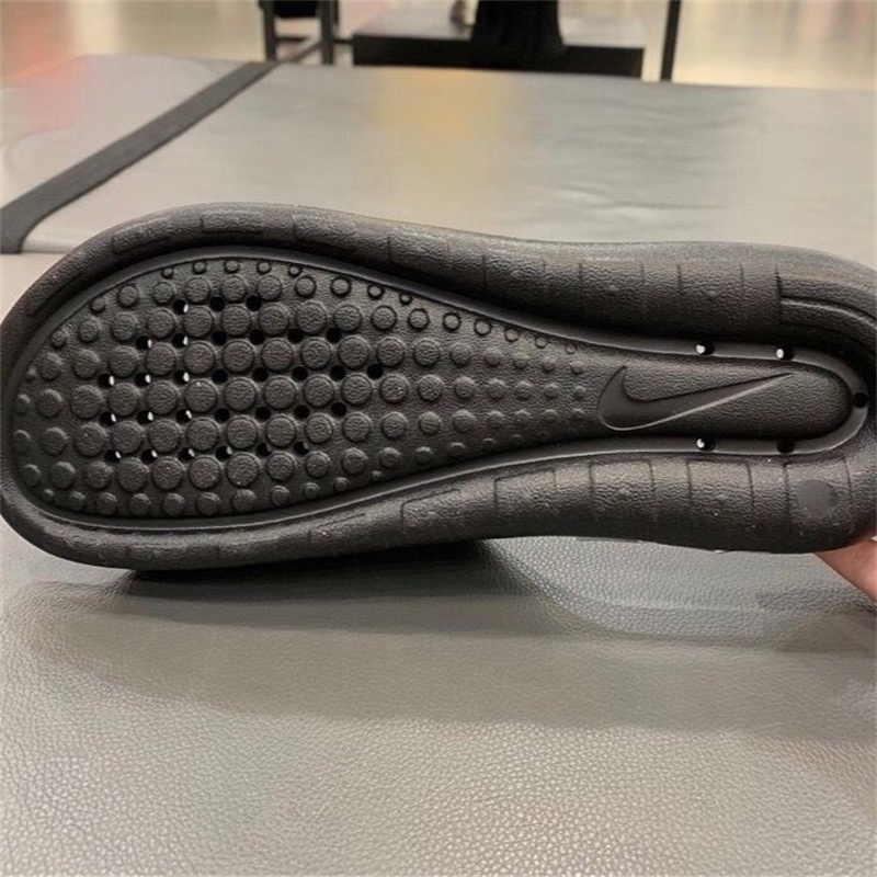 Giày Tắm Thời Trang Kawa