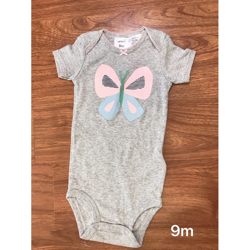 Body xuất dư bé gái 9m