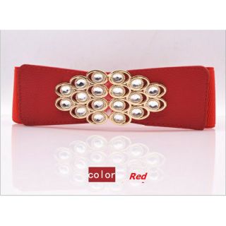 Dây nịt dây thắt lưng cho váy đầm