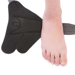 ĐAI NẸP MẮT CÁ CHÂN DRAGON FLY