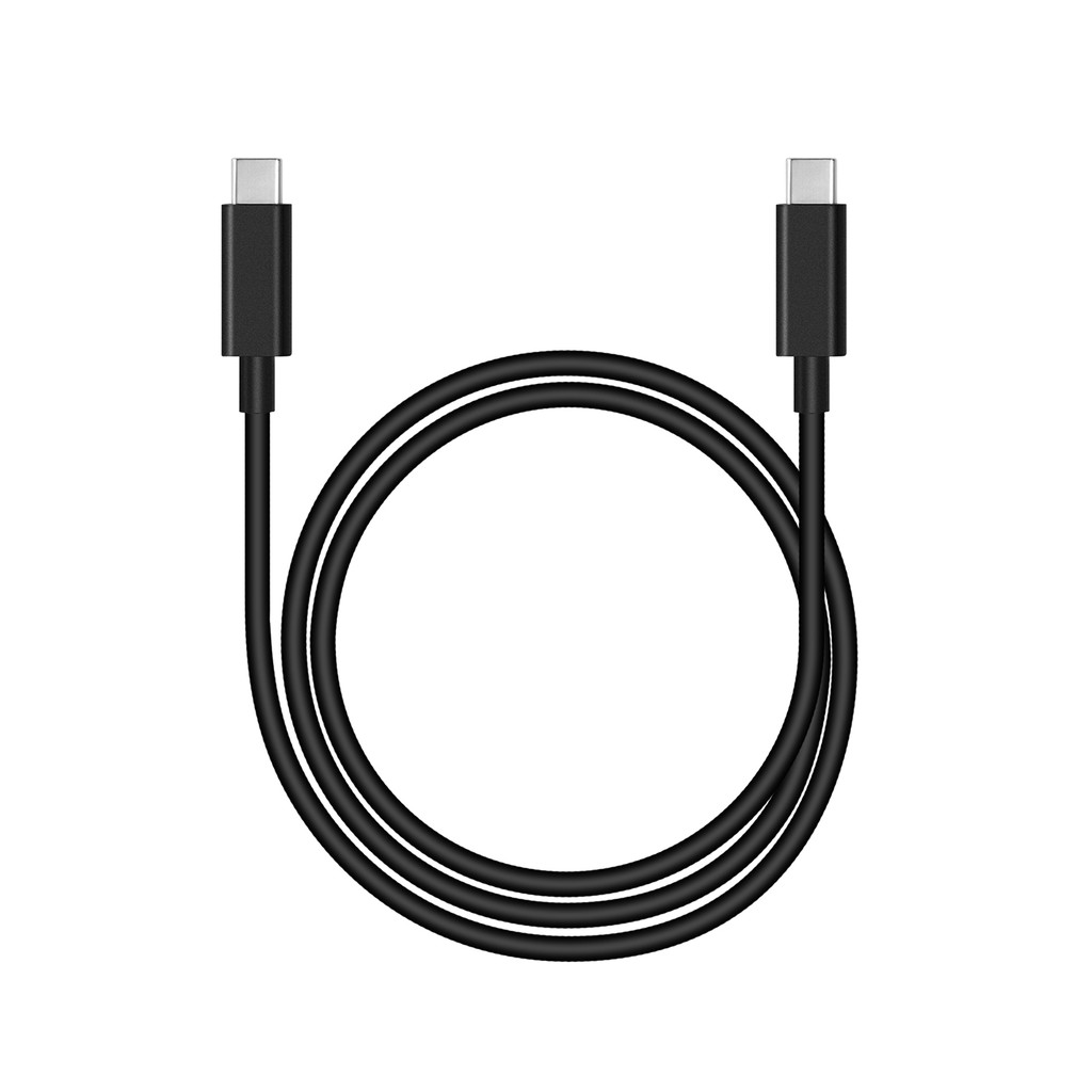 Cáp Huion USB-C sang USB-C UC06 cho Kamvas 12, Kamvas 13, Kamvas 16 (2021), Kamvas Pro 16 (4K)