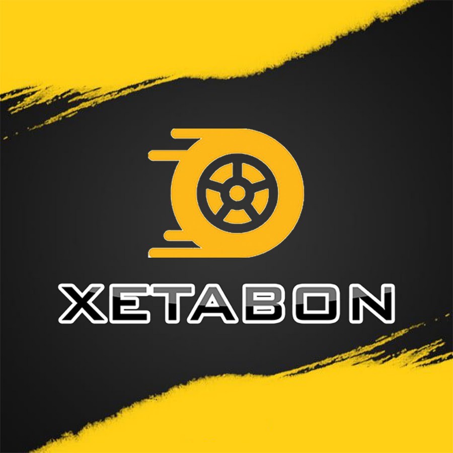 CAMERA XETABON STORE