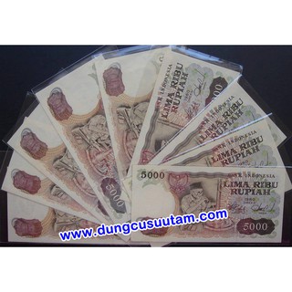 Phơi Nilon Bảo Quản Tiền Giấy PCCB