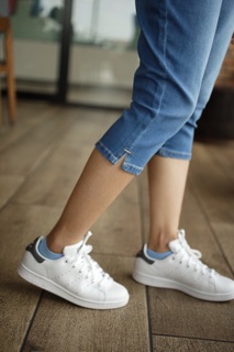 JEAN LỬNG TOPSHOP SIZE ĐẠI VÀ ĐẠI CỒ
