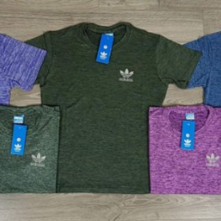 Áo adidas