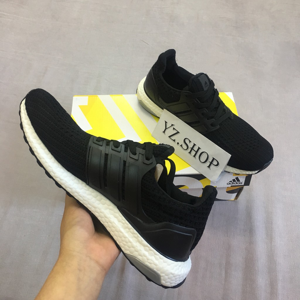 Giày Sneaker 🚚FREESHIP🚚 Giày Thể Thao UB 4.0  Nam Nữ