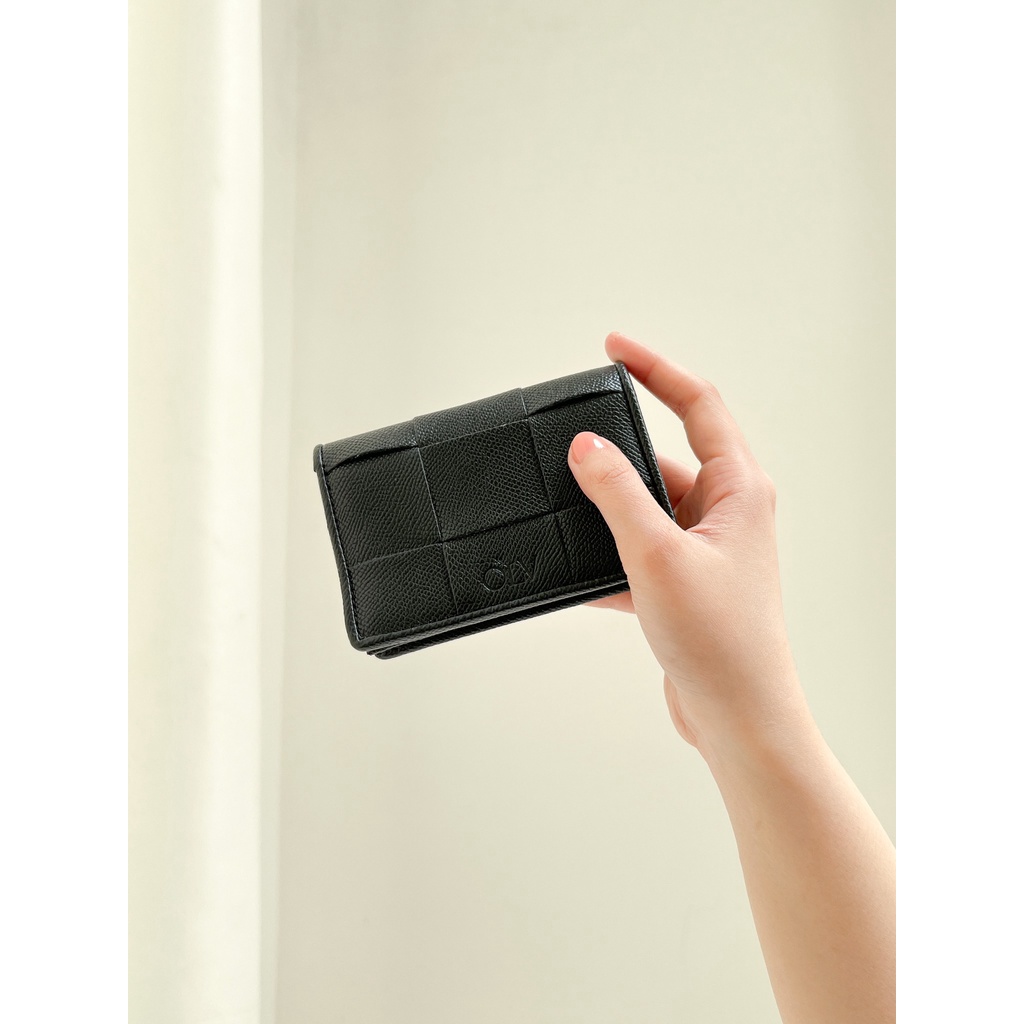 OLV - Ví Dark Wallet