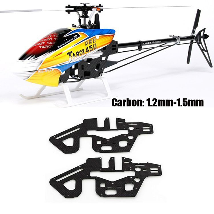 Carbon fiber 3K các loại kích thước 1mm 1.5mm 2mm