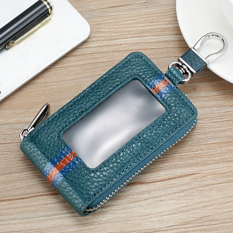 Vỏ Bảo Vệ Chìa Khóa Thông Minh Cho Xe Hơi