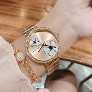 Đồng hồ nữ Michael Kors MK3836