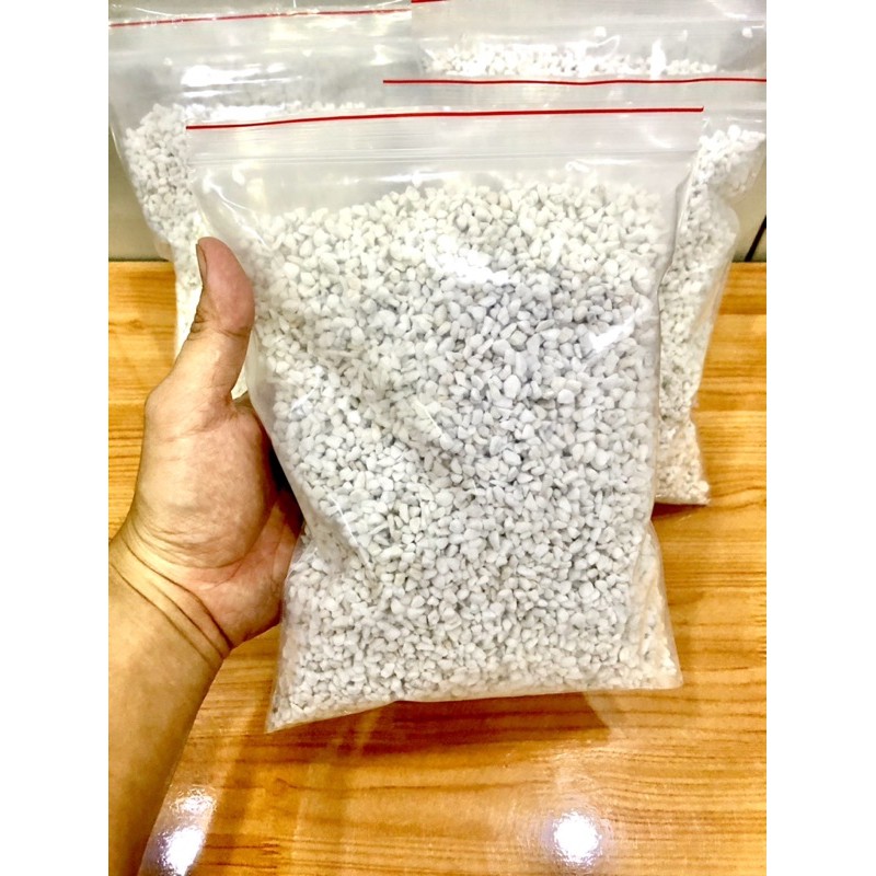Đất Ấp Trứng Cho Bò Sát 150 Gram