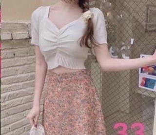 Combo đồ cá nhân